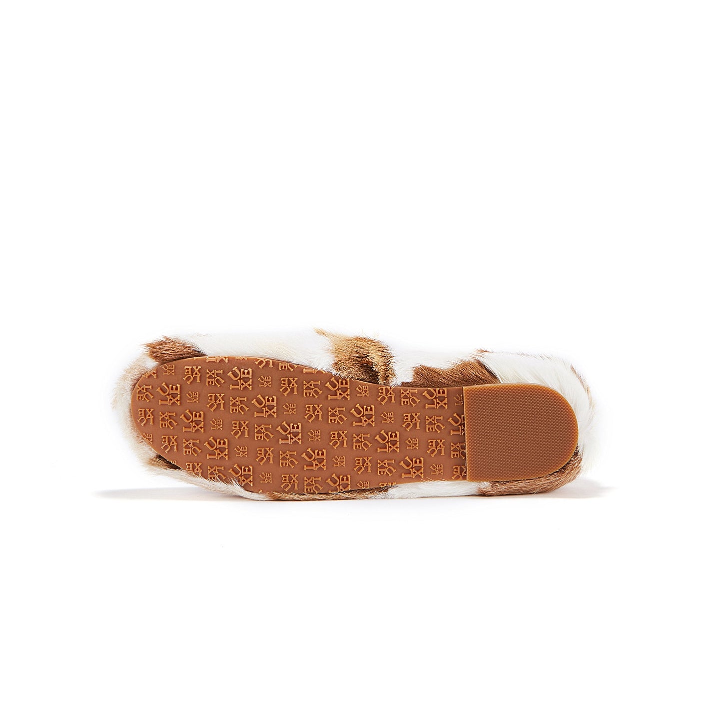 Mens Harry Mixed Moccasin Slipper Australia Luxe Collective