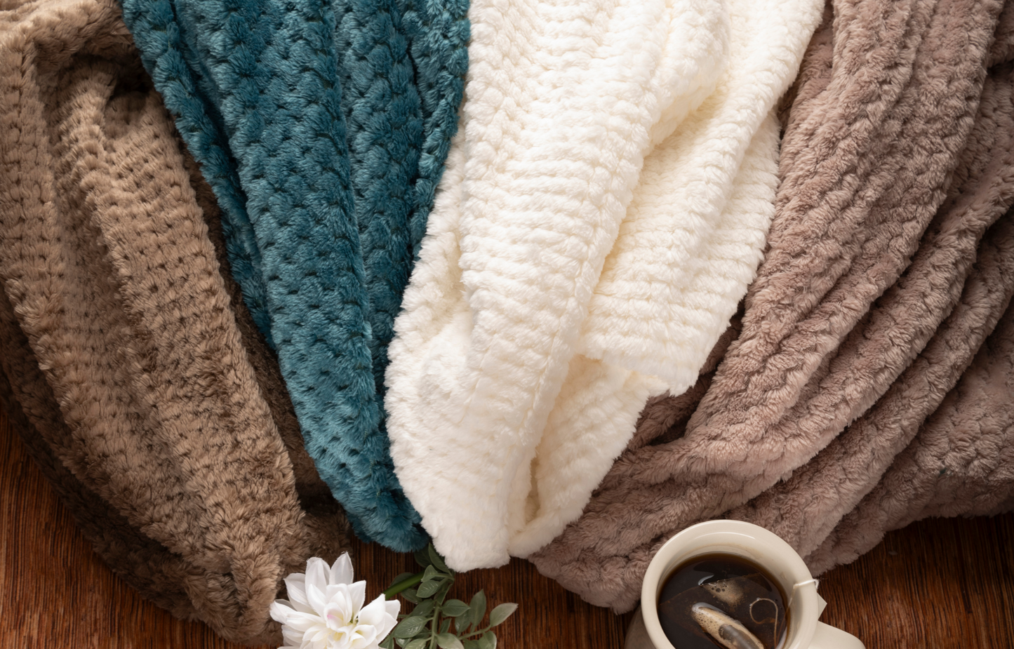 The Optimal Chemo Care Box