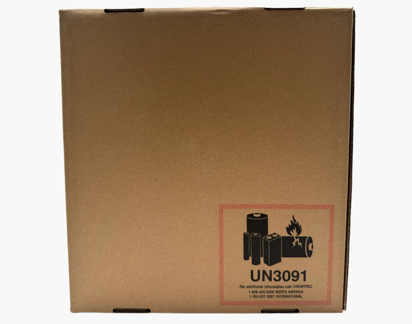 Mac Studio (2022) – Apple M1 Ultra 48-Core GPU – 64GB RAM 2TB SSD | Brand New