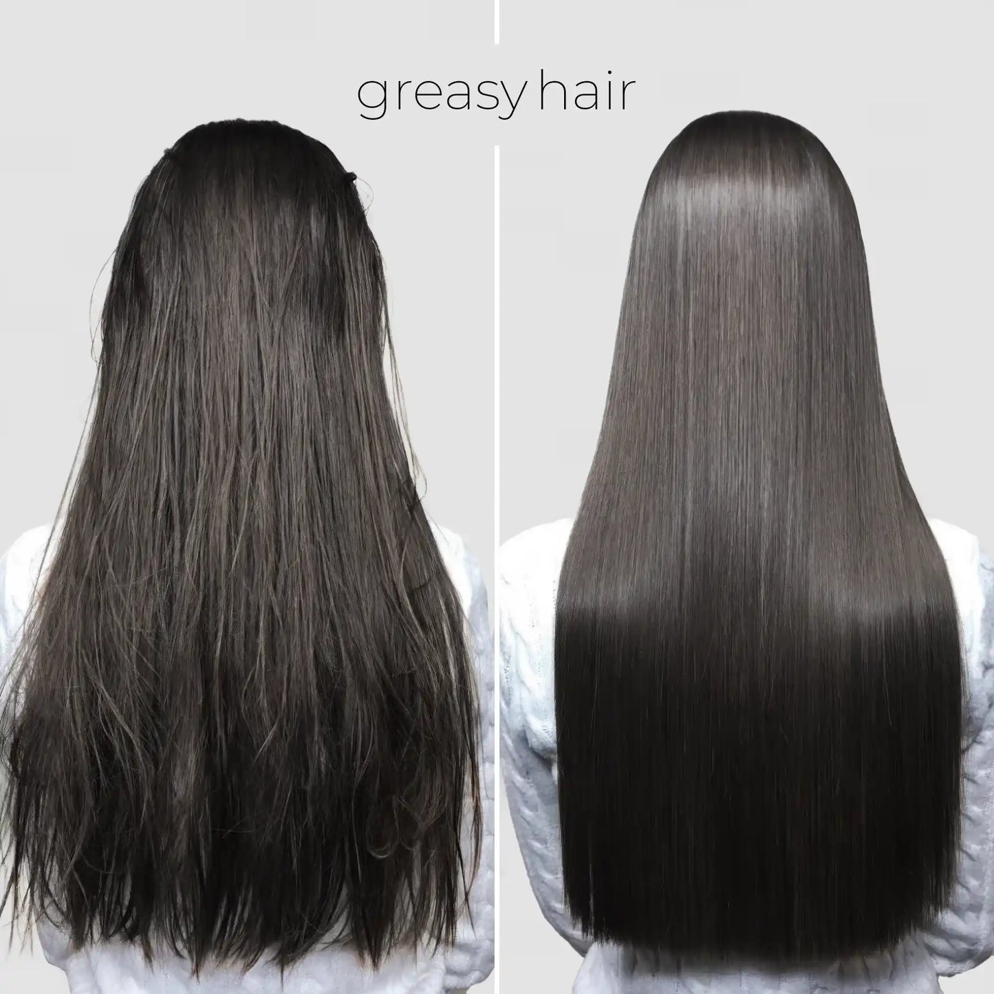 Keratin Mask for Damaged Hair