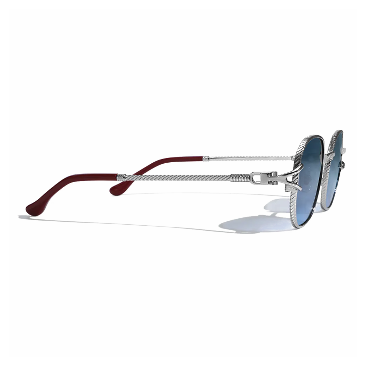 Marin Metal Sunglasses