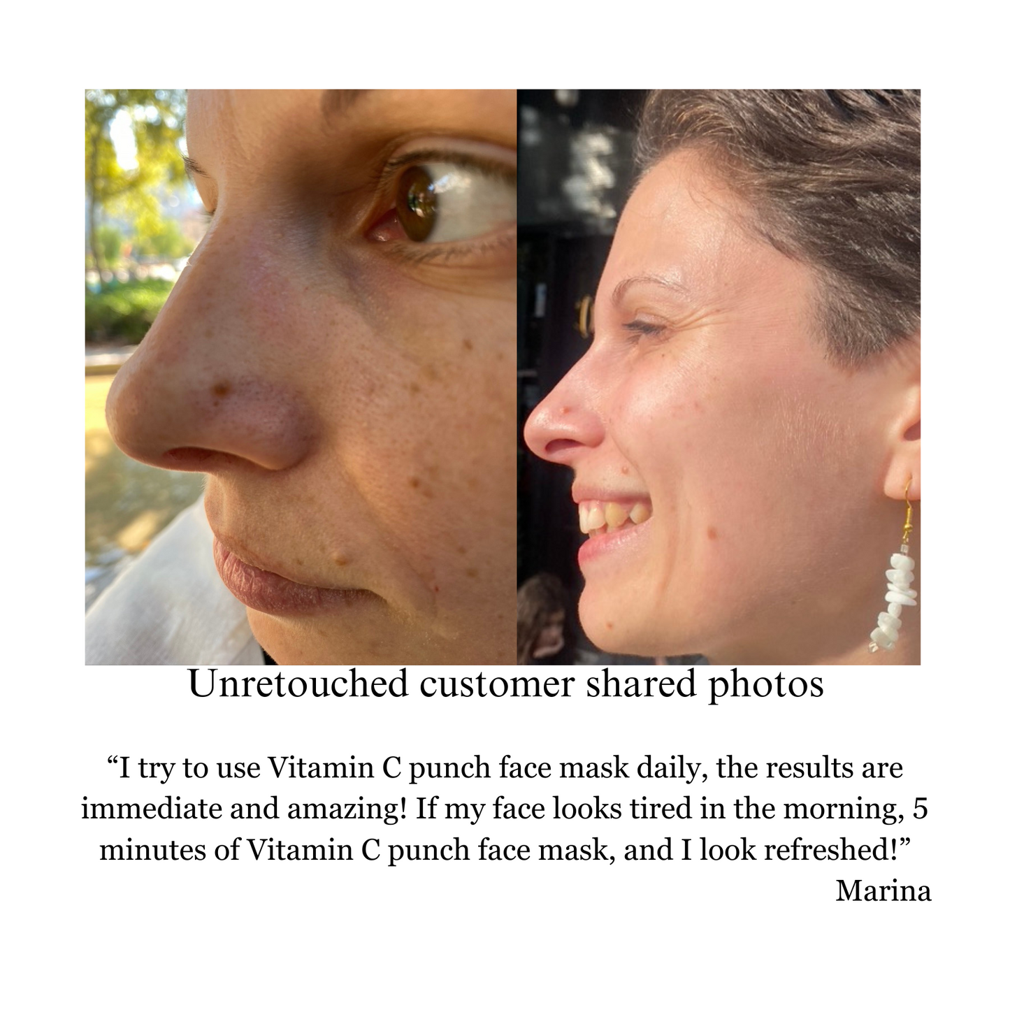 Full Face Care Bundle with Serums, Cream, Balm, and Mist NILCEUTICA