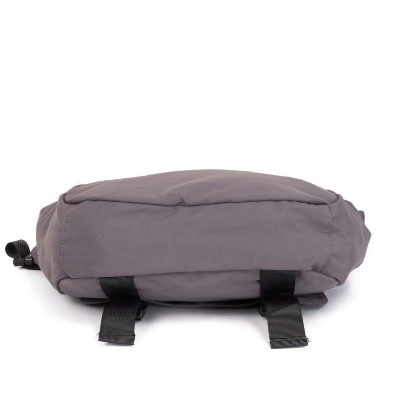 Medium Reflective Messenger Bag