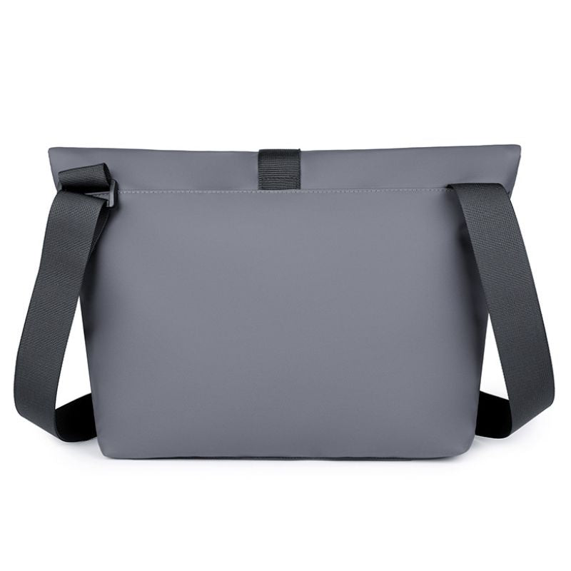 Messenger Camera Bag