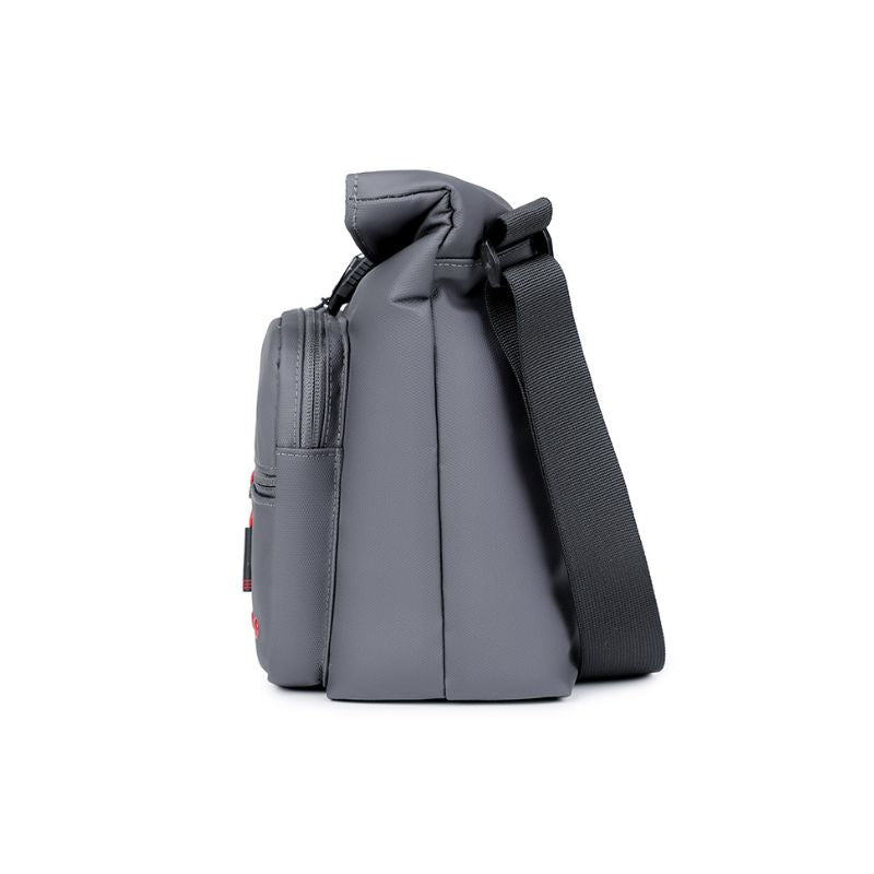 Messenger Camera Bag