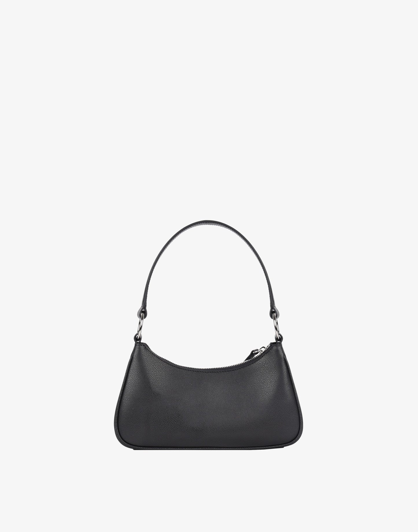Luxe Mini Shoulder Bag