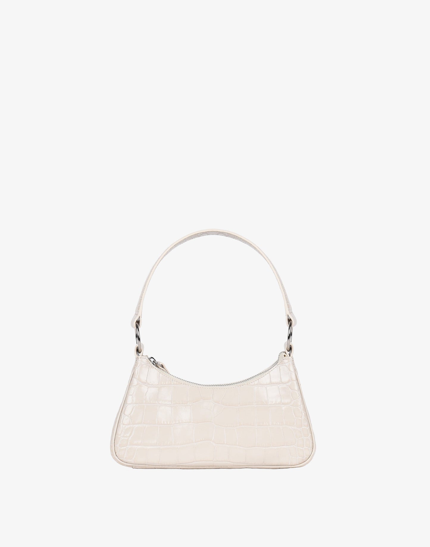 Luxe Mini Shoulder Bag