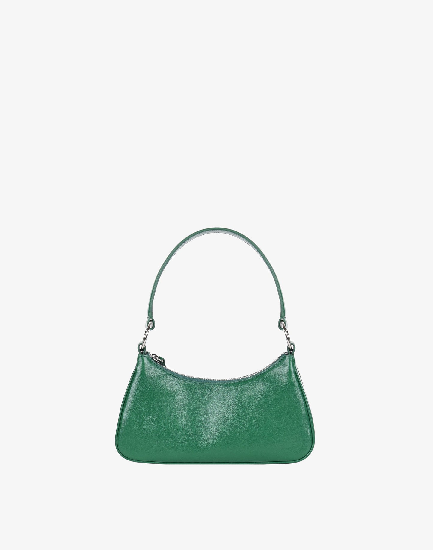Luxe Mini Shoulder Bag