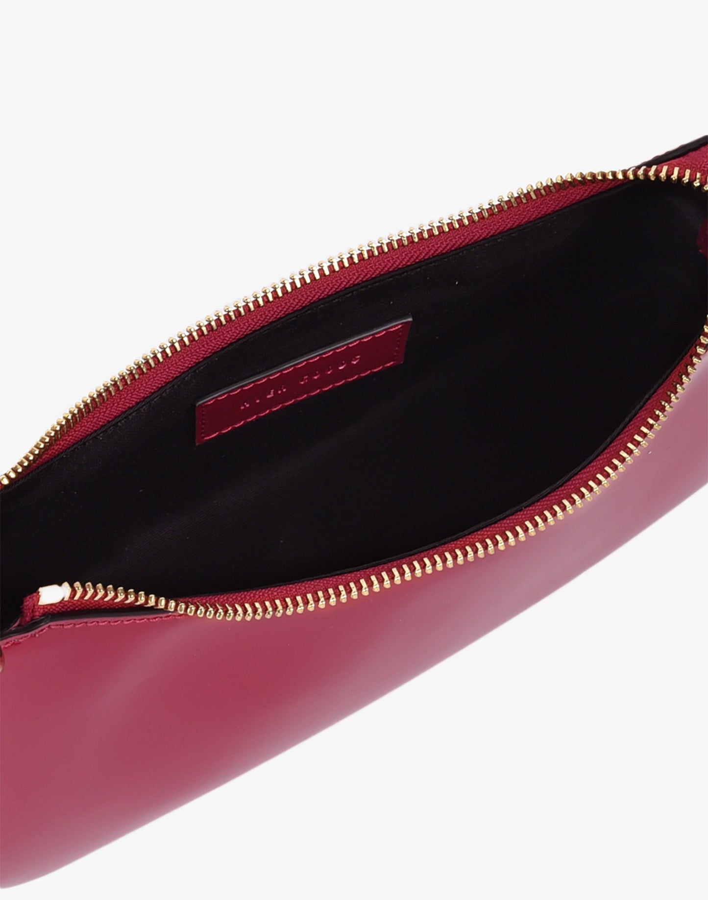 Luxe Mini Shoulder Bag