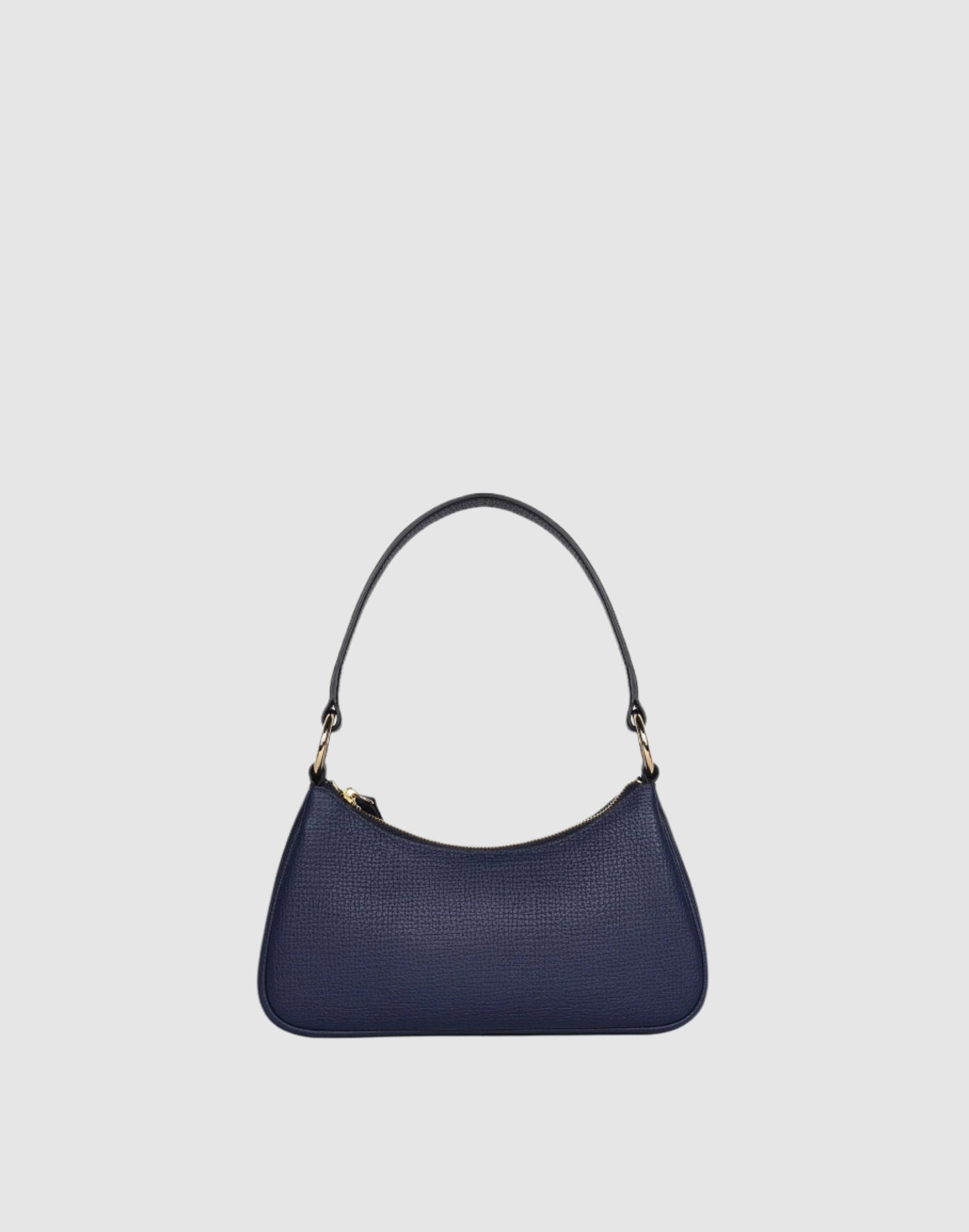 Luxe Mini Shoulder Bag
