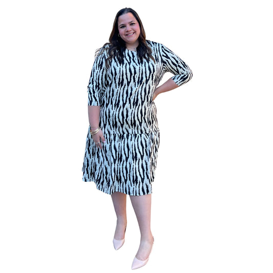 Dress Unique Boutique Dress