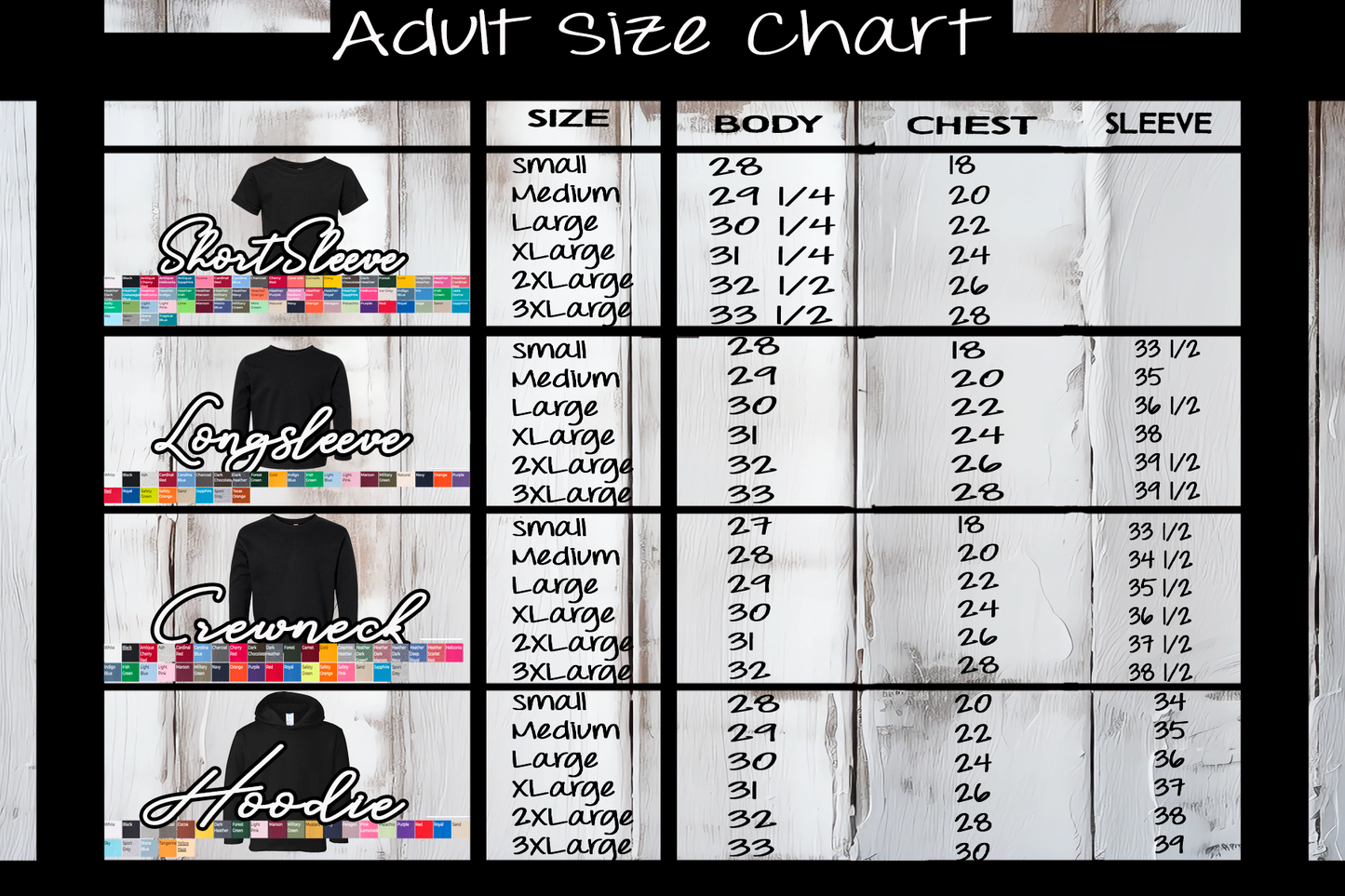 A Lot Can Happen in 3 Days Crown, Cross, Rock T-Shirt, Easter T Shirt, Jesus Shirt, Easter Christian Shirt, Easter Gift, Family Easter Shirt, Trendy Easter Tee