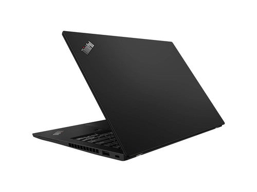 Lenovo ThinkPad X390 Intel Core i5‑8365U 16 GB RAM / 256 GB SSD