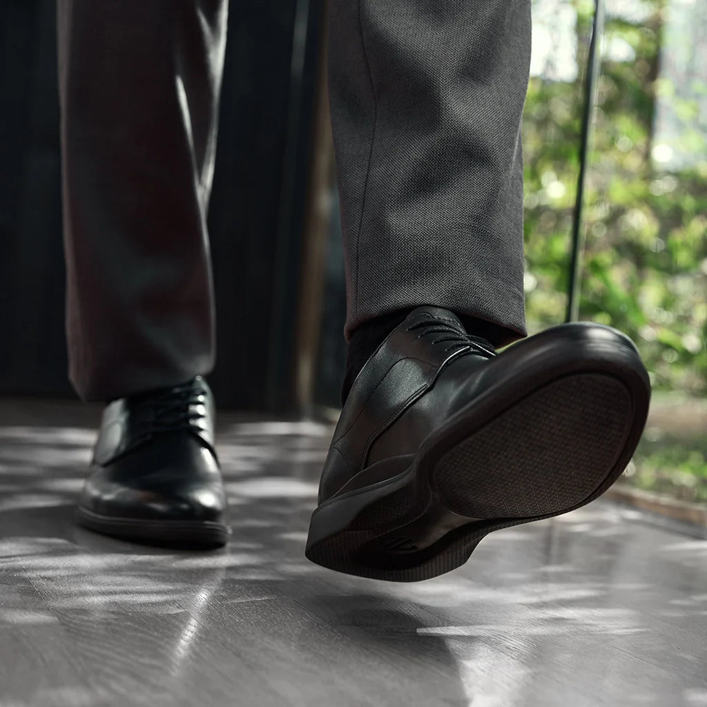 The Original (Obsidian) - Classic