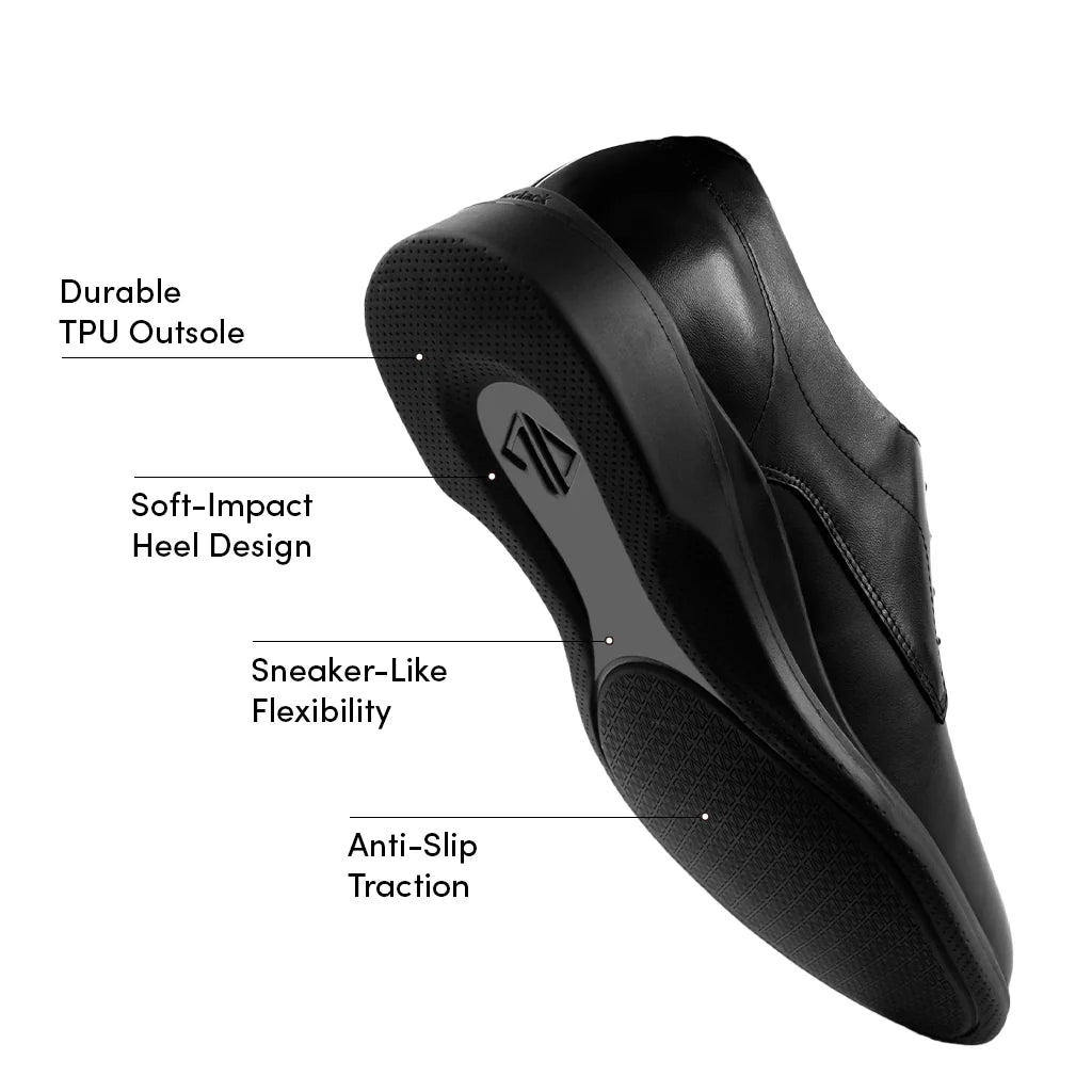 The Original (Obsidian) - Classic