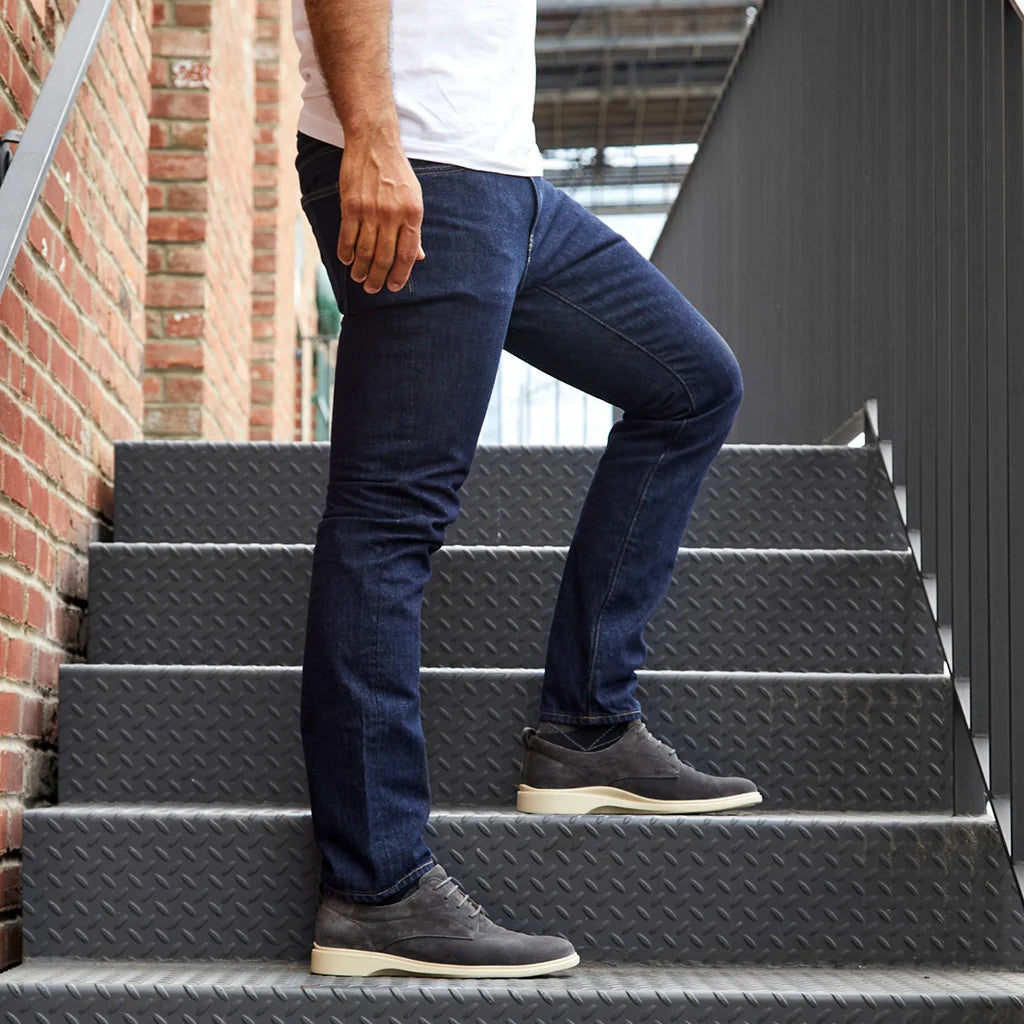 The Original (Carbon)