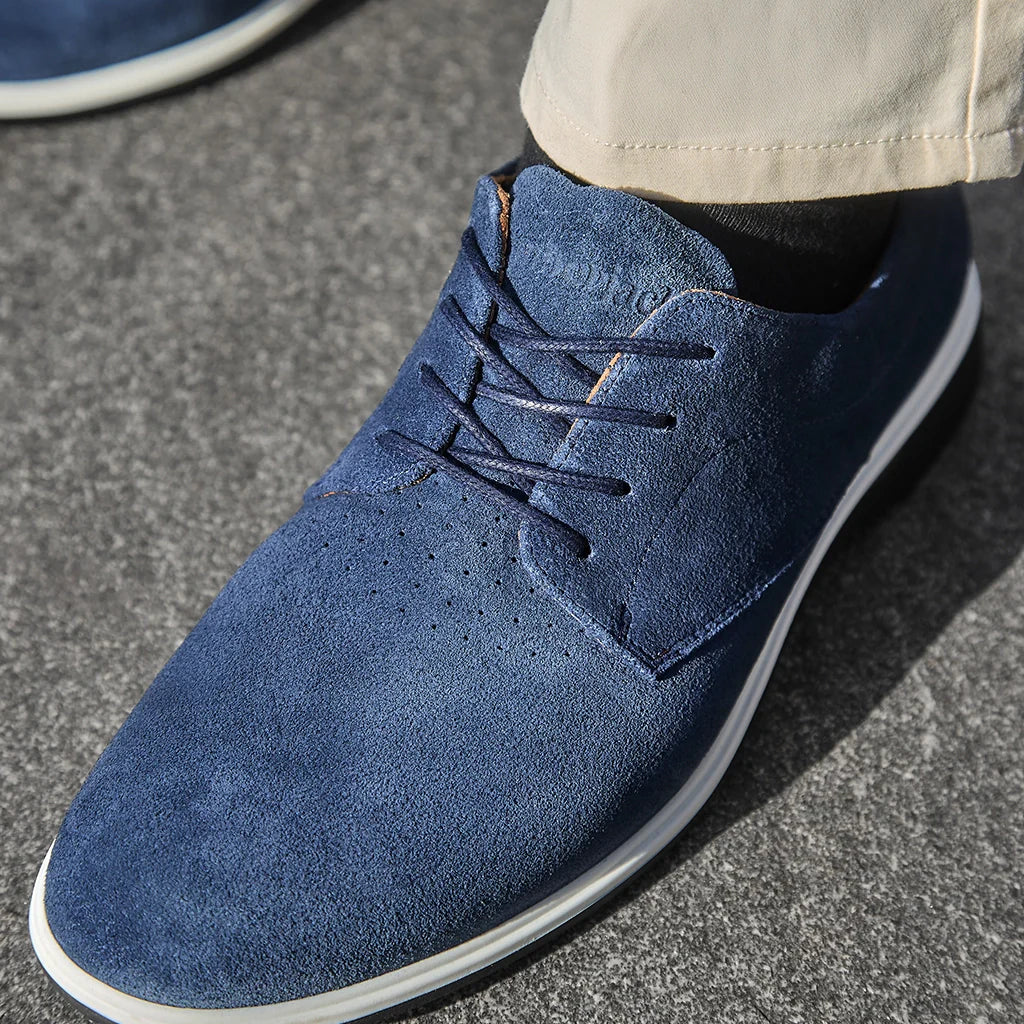 The Original (Cobalt)