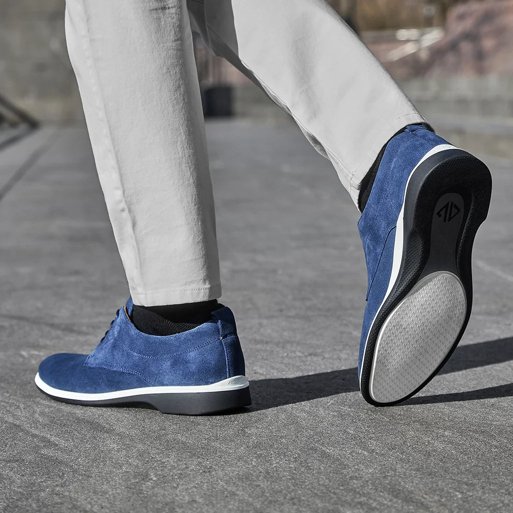 The Original (Cobalt)