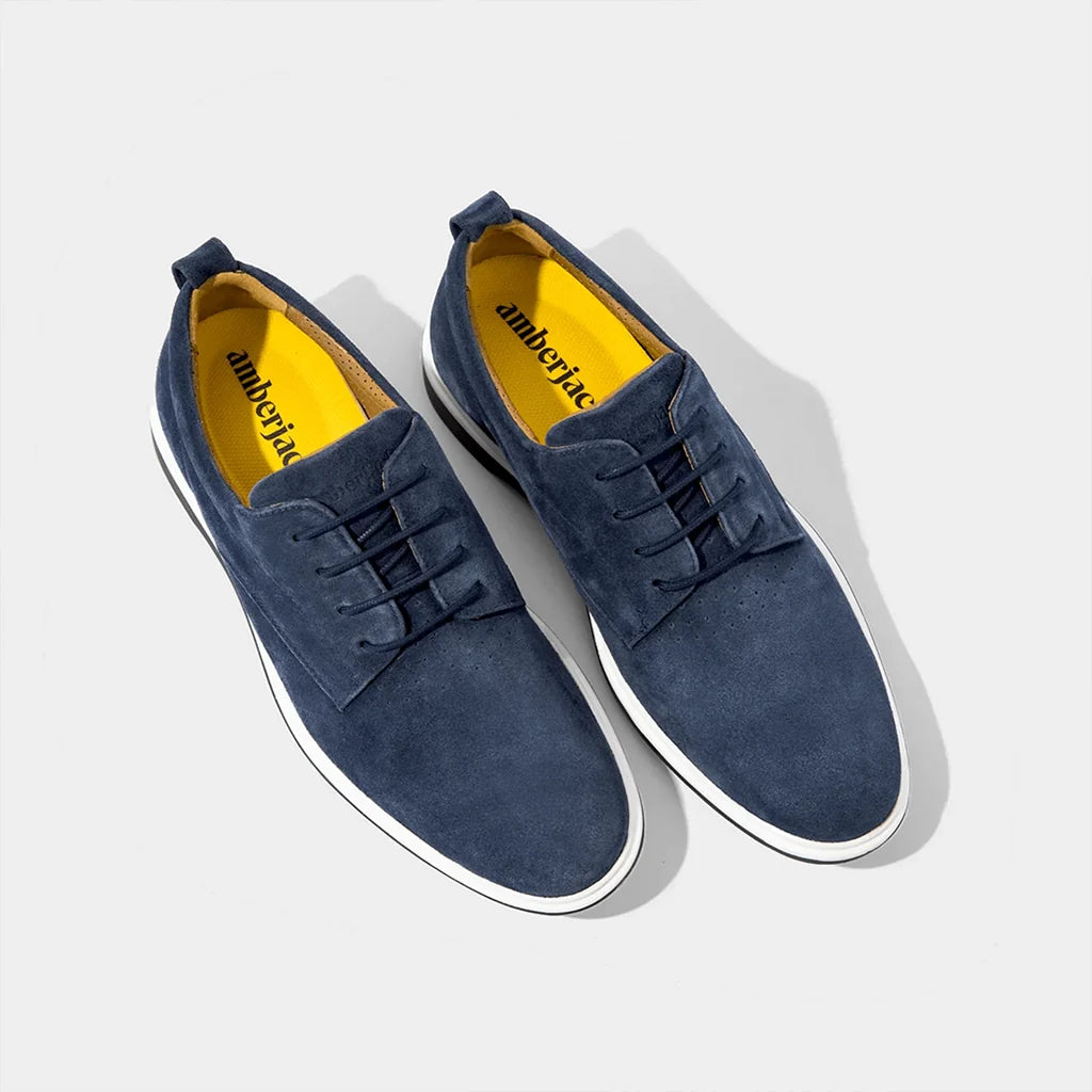 The Original (Cobalt)