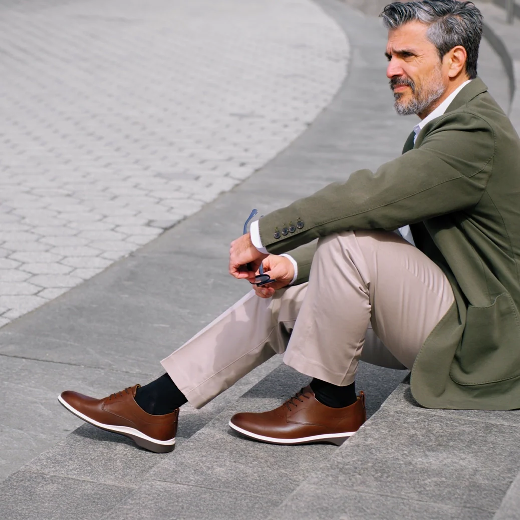 The Original (Coffee)