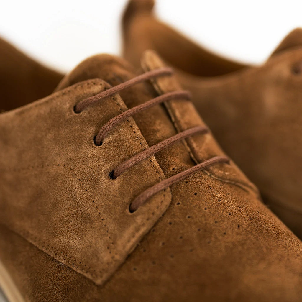 The Original (Grizzly)