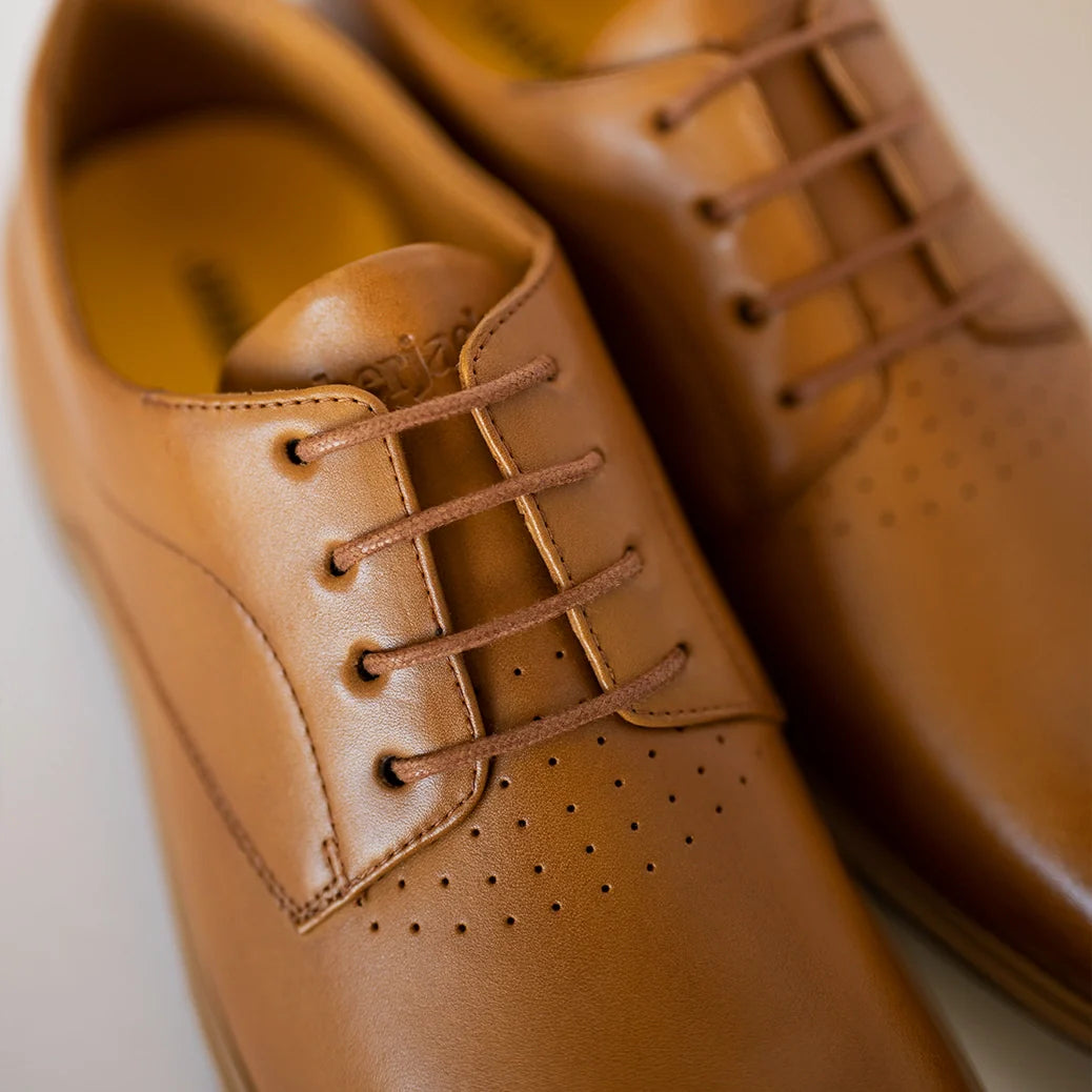 The Original (Honey)