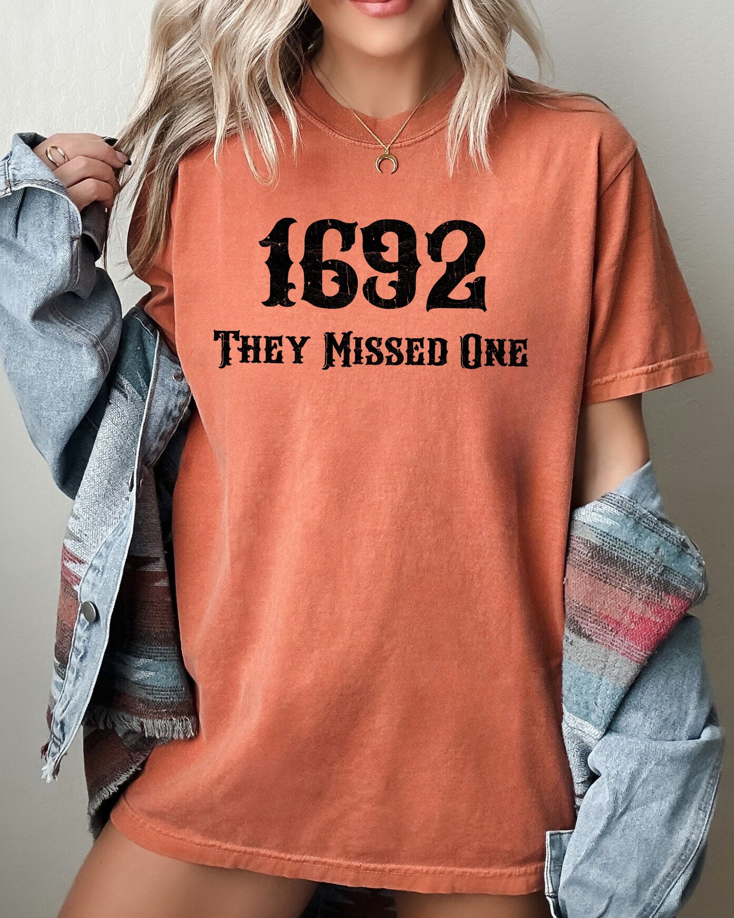 Skeleton Graphic Comfort Colors T-Shirt Vintage Style Unisex