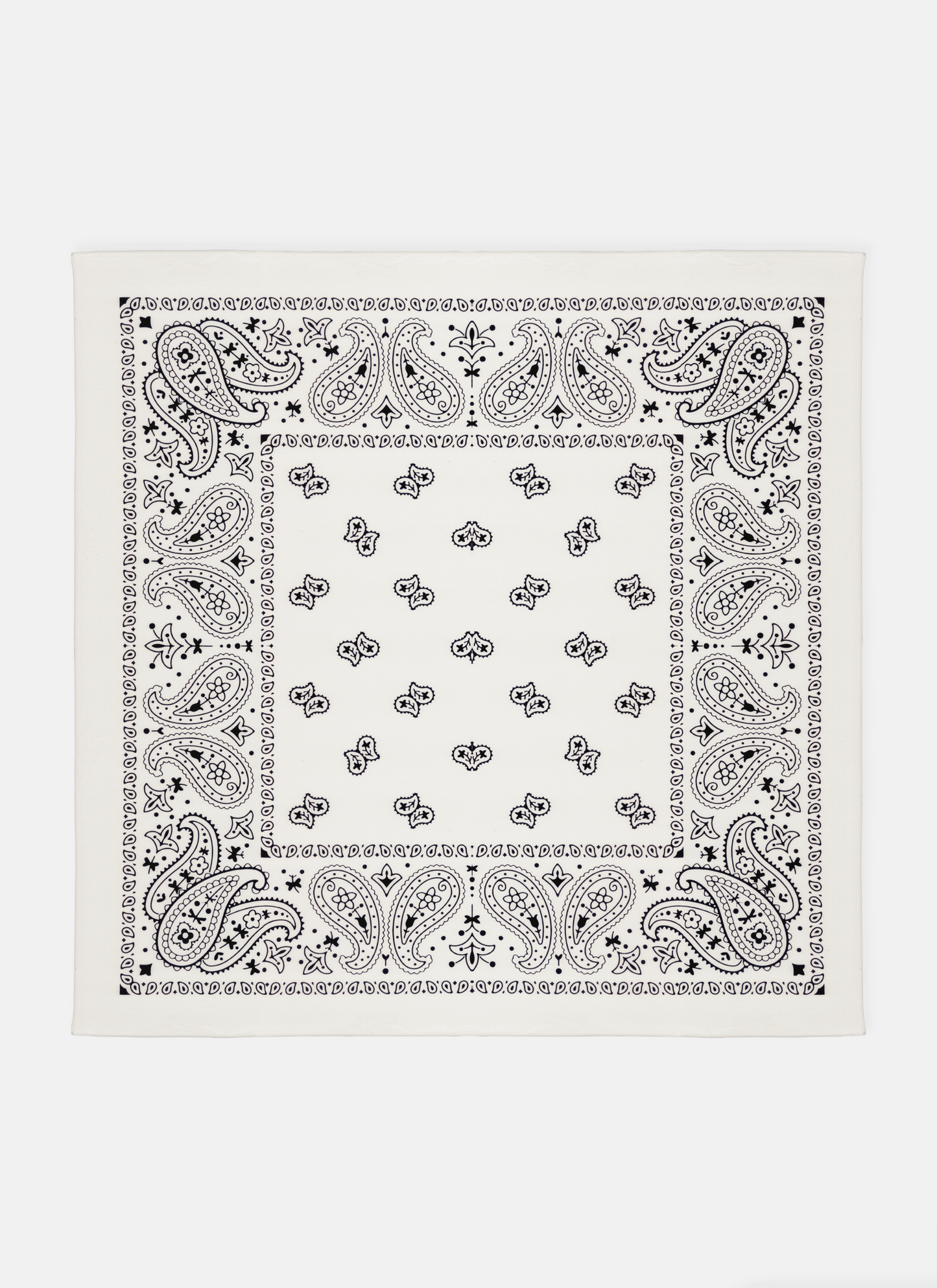 Bandana UPF 50+ Lightweight Swim Headscarf Lola Swim