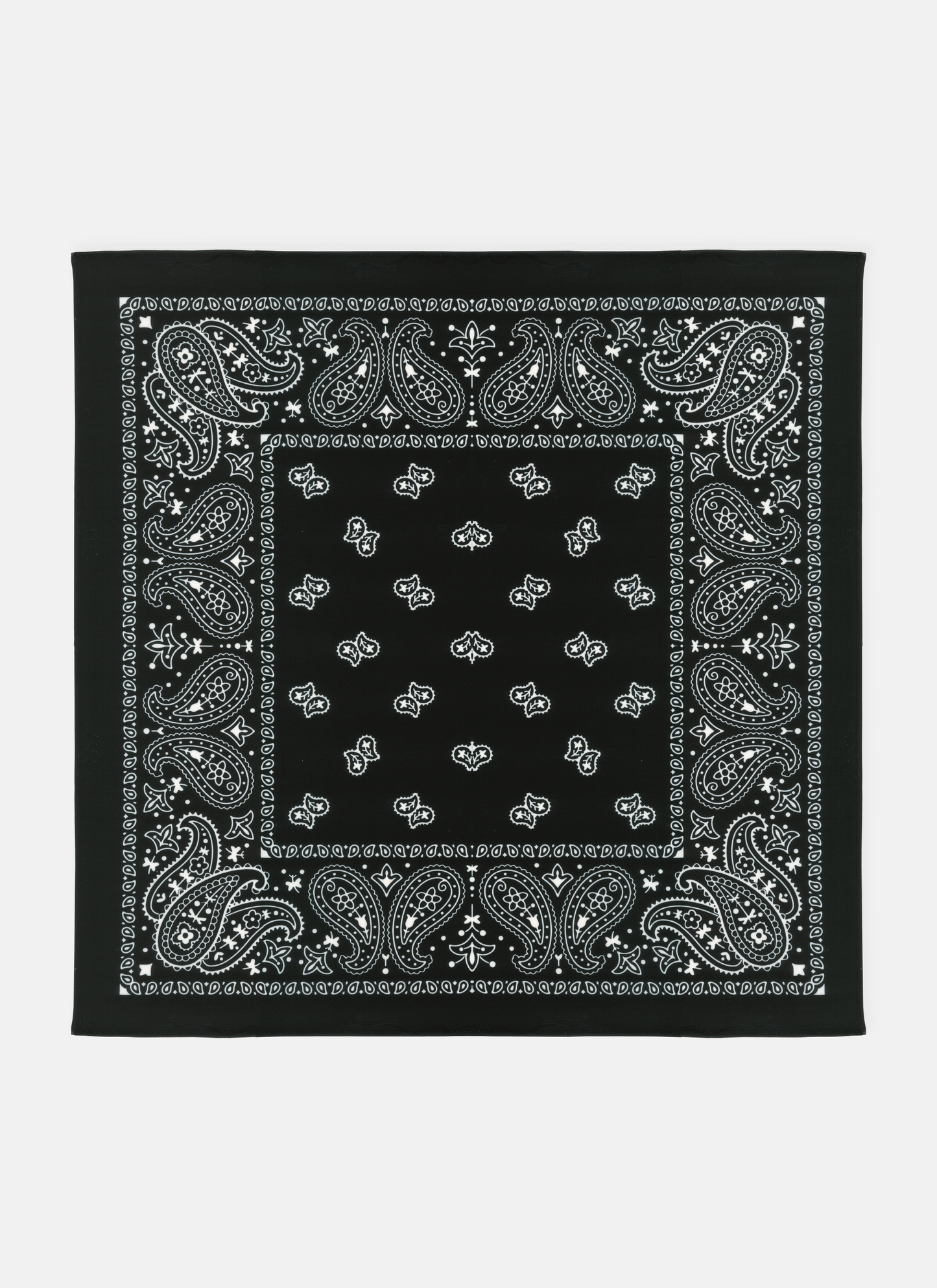 Bandana UPF 50+ Lightweight Swim Headscarf Lola Swim