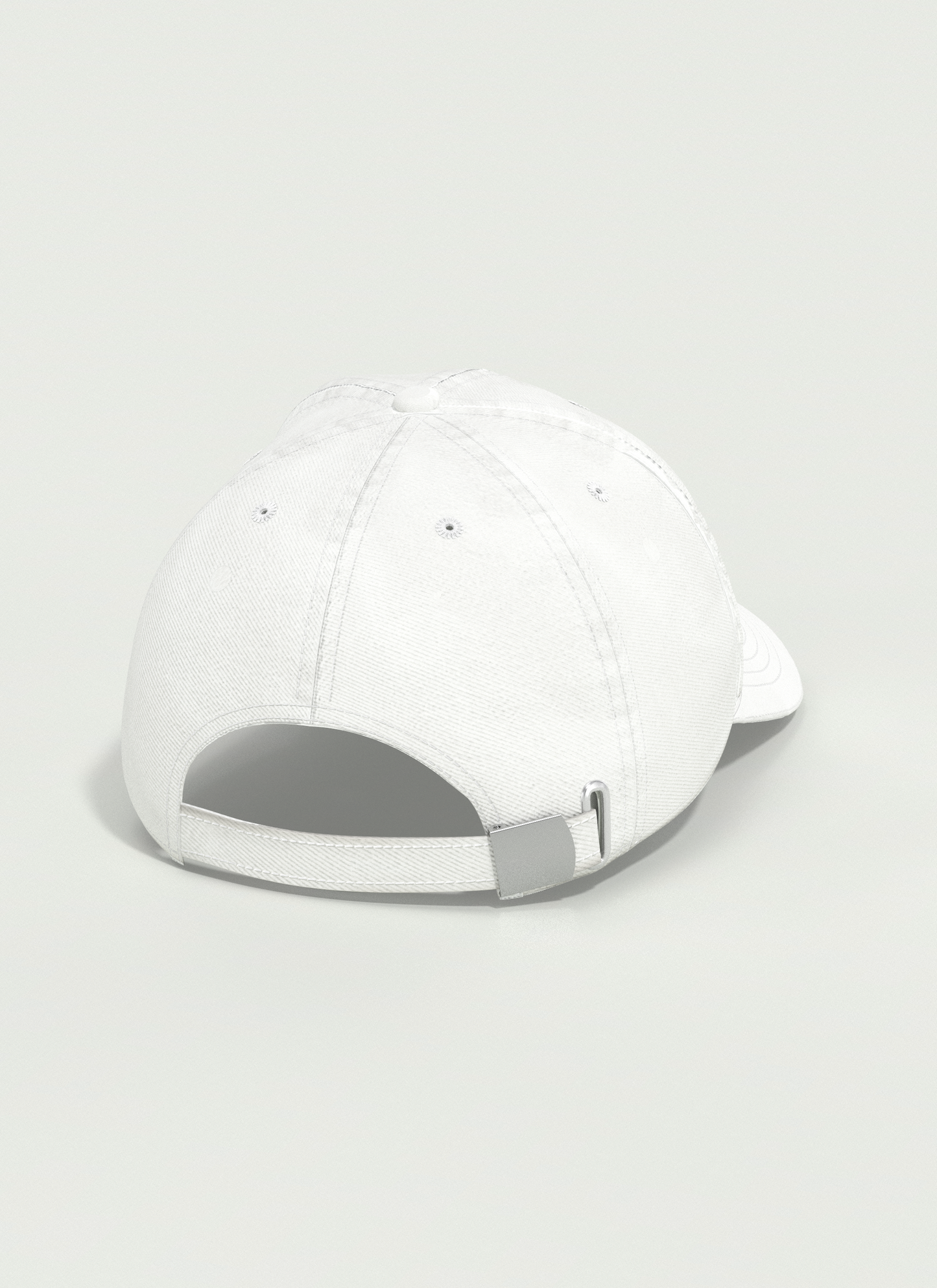 Bianca UPF 45+ Baseball Cap