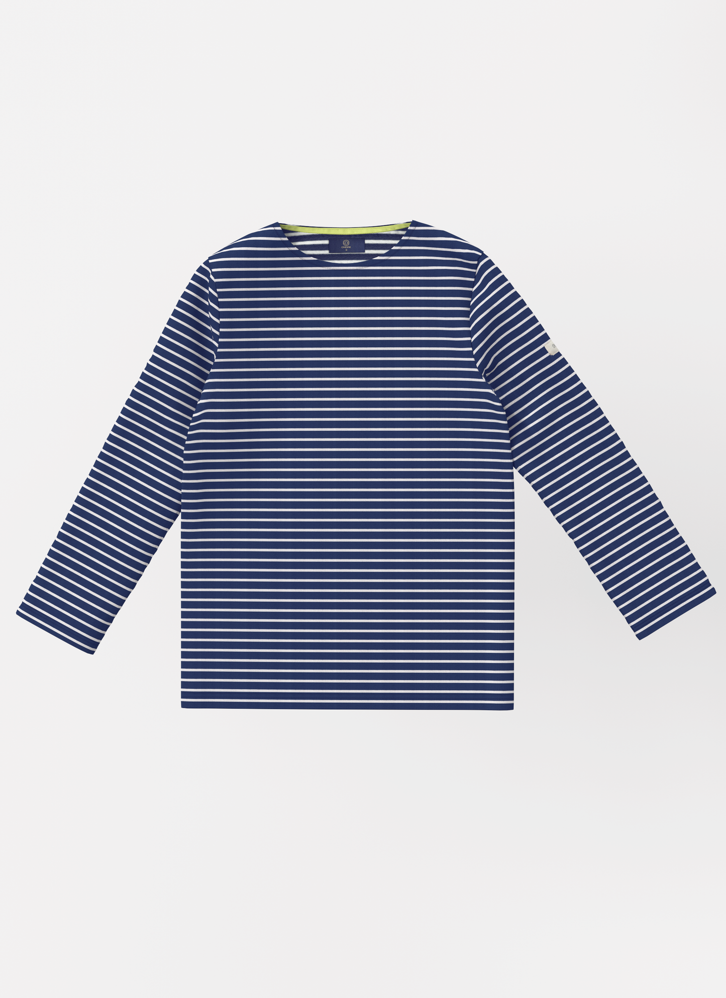 Emma Marinière UPF 50+ Long Sleeve Shirt