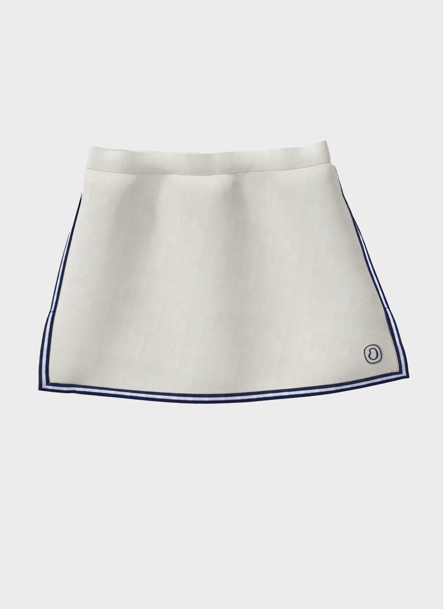 Célia UPF 50+ Athletic Performance Skort