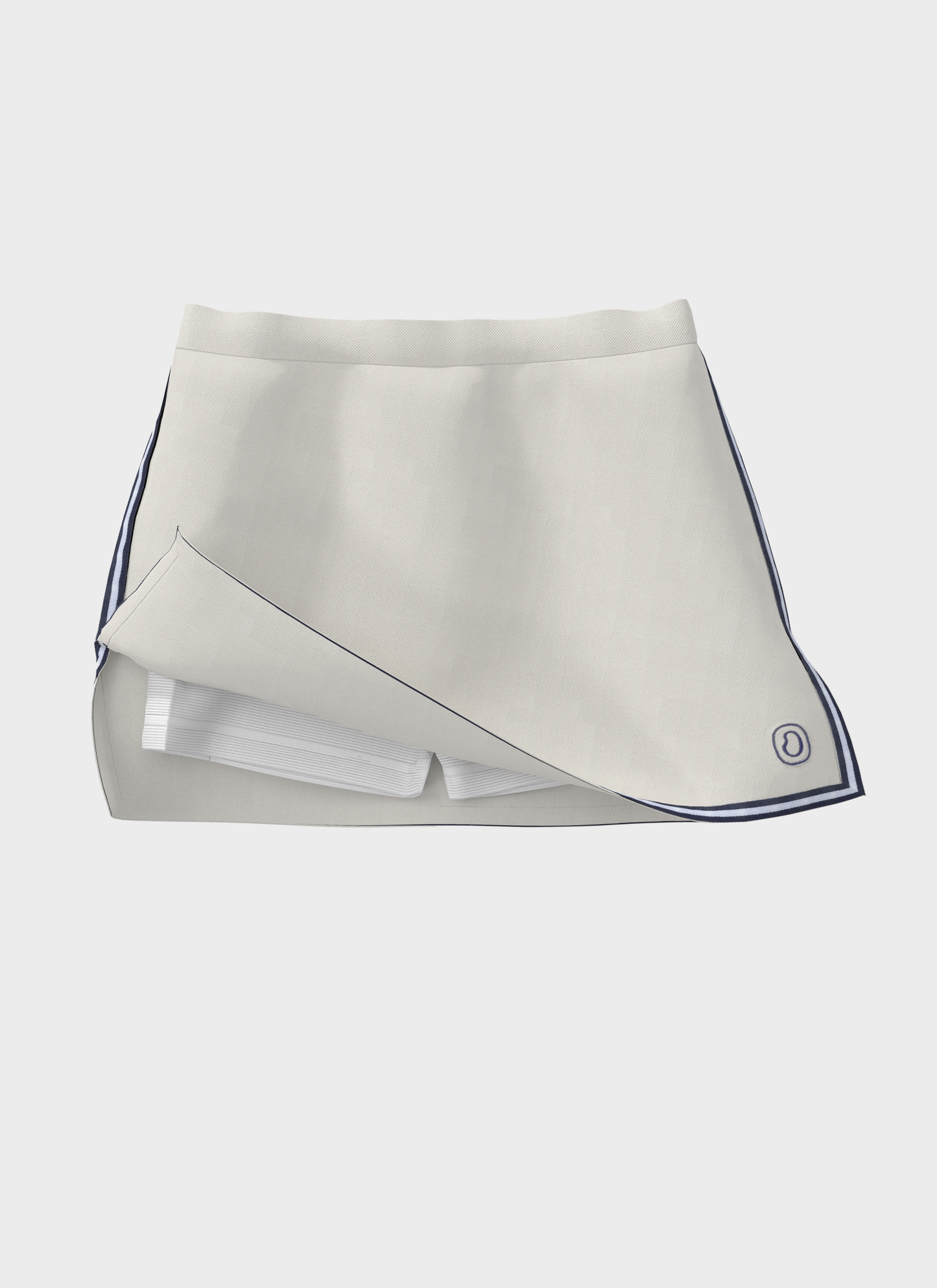 Célia UPF 50+ Athletic Performance Skort