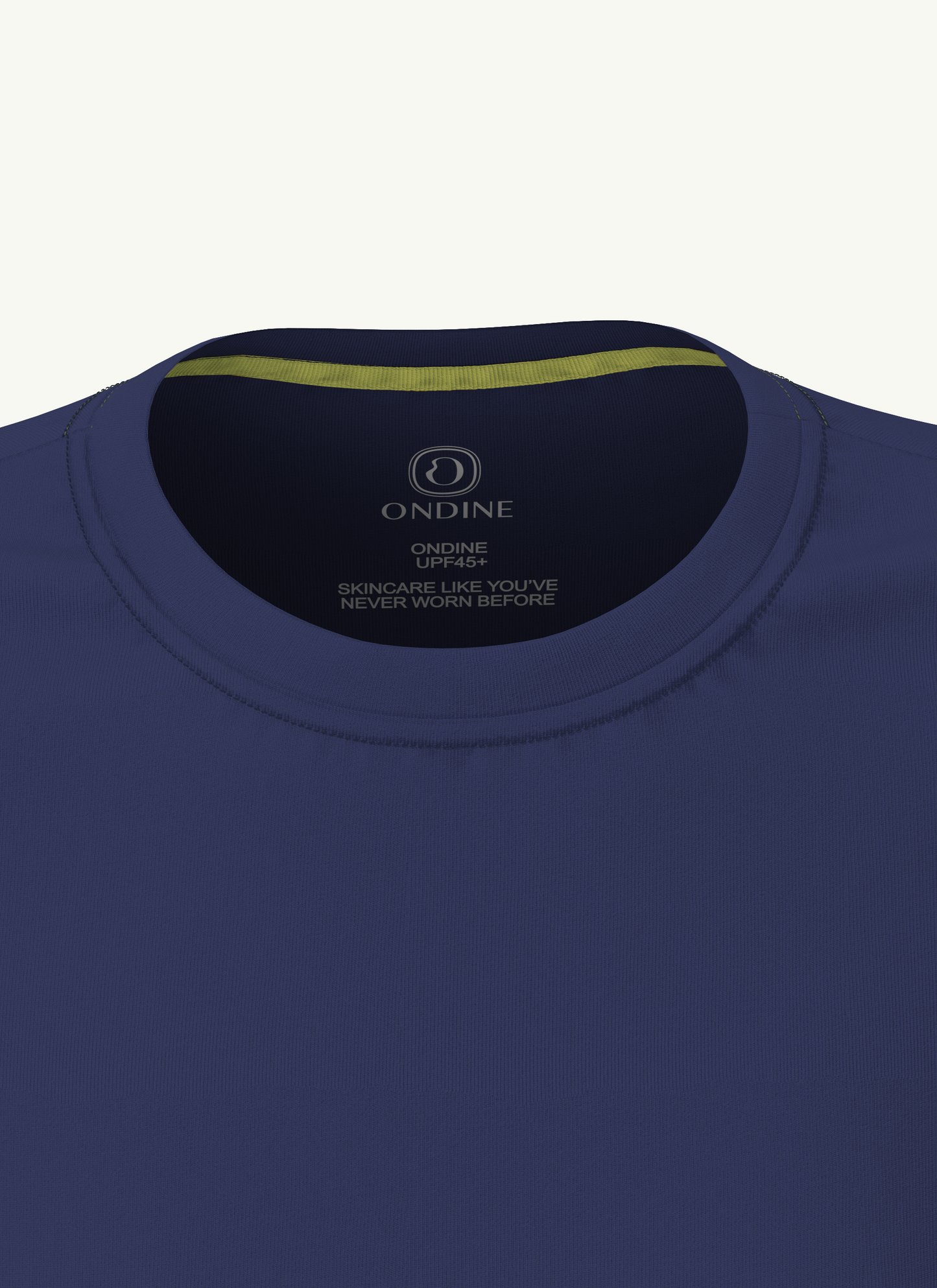 Olivia UPF 45+ Short Sleeve T-shirt