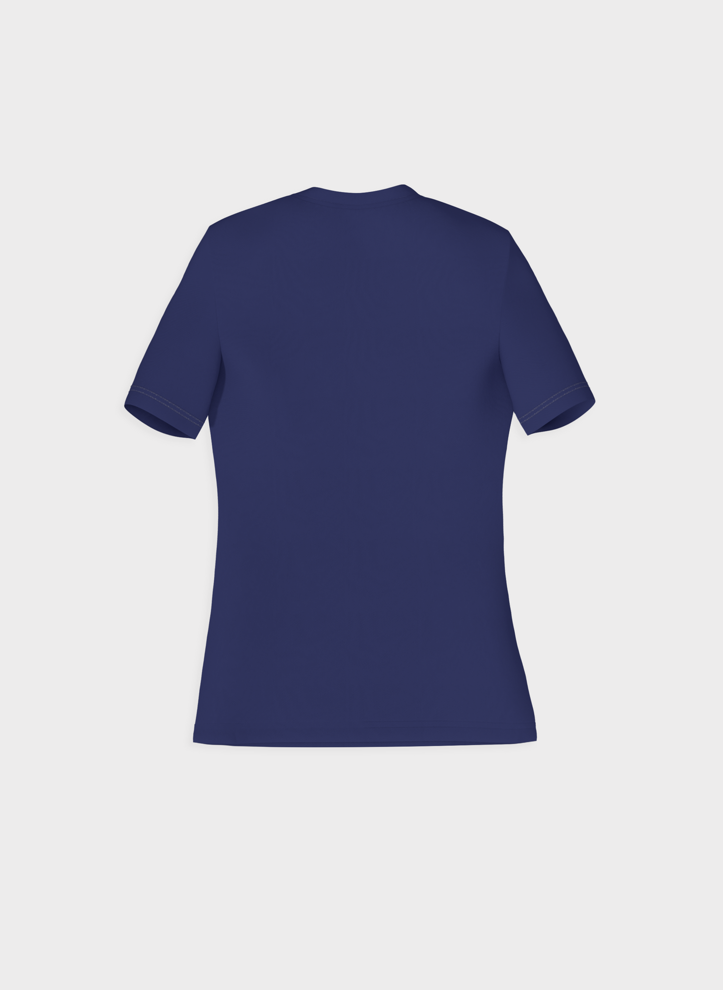 Olivia UPF 45+ Short Sleeve T-shirt