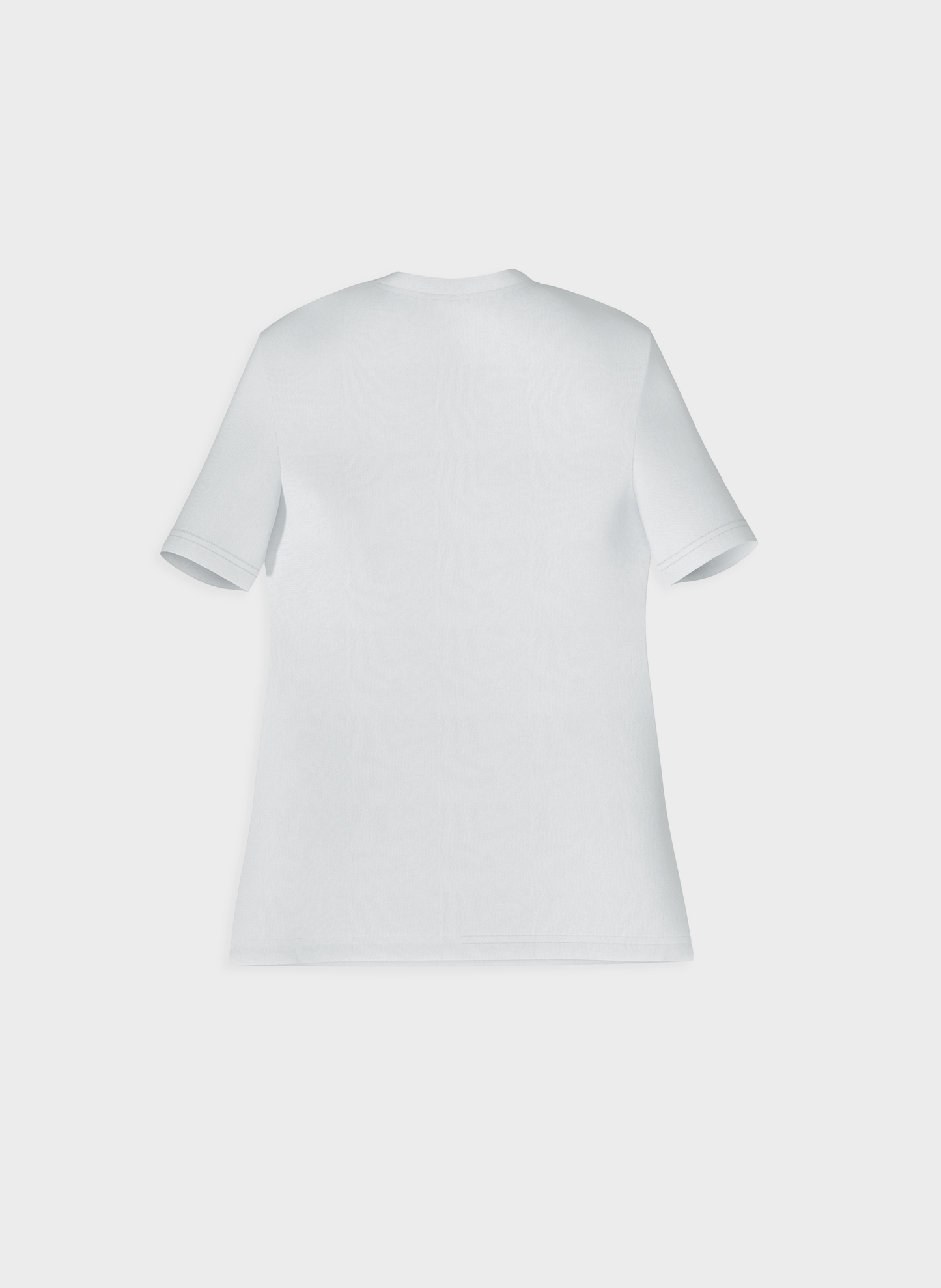 Olivia UPF 45+ Short Sleeve T-shirt