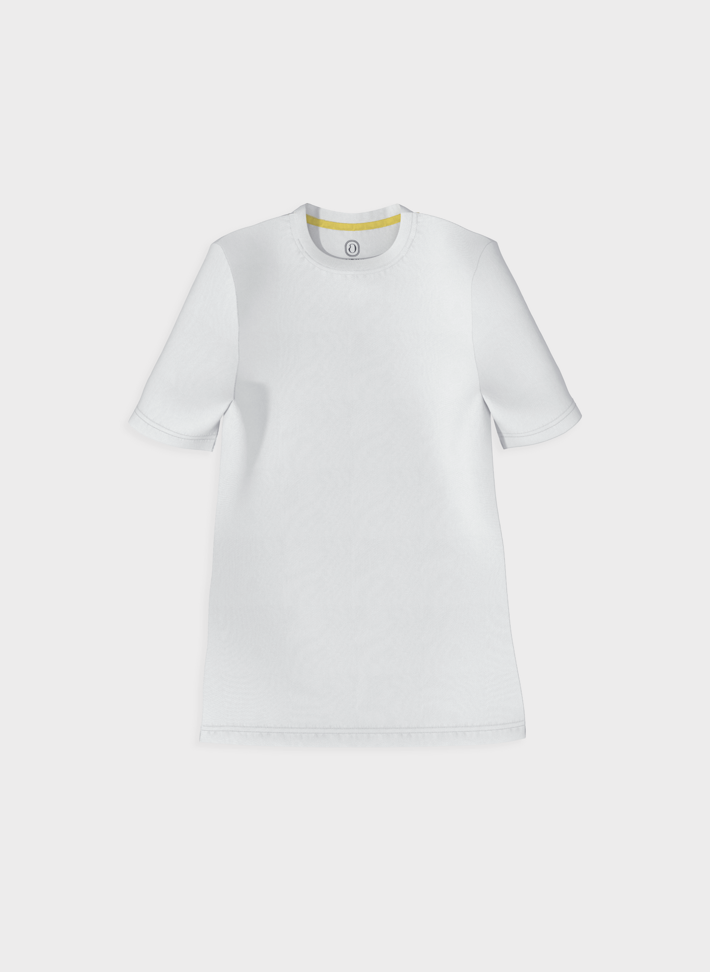 Olivia UPF 45+ Short Sleeve T-shirt