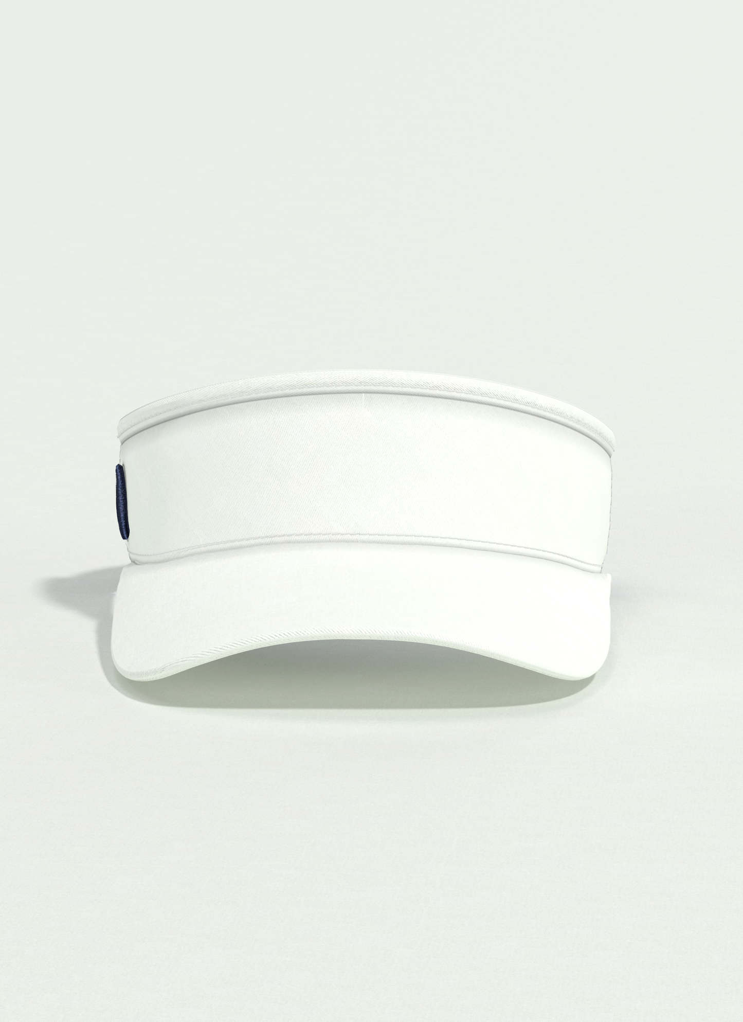 Mila UPF 45+ Performance Sun Visor