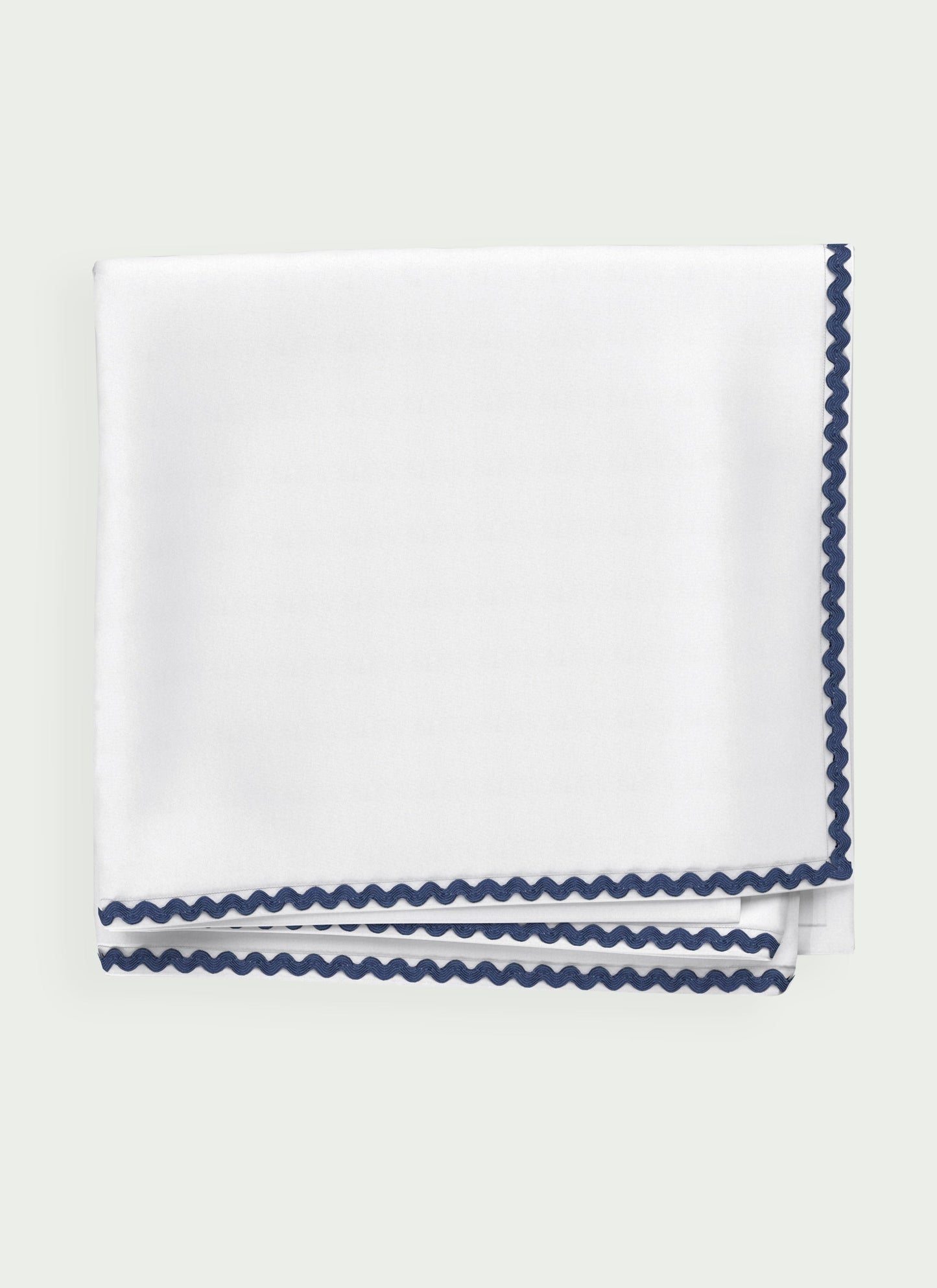 Sun Protective UPF 50+ Blanket Versatile Sun Blanket Elisa