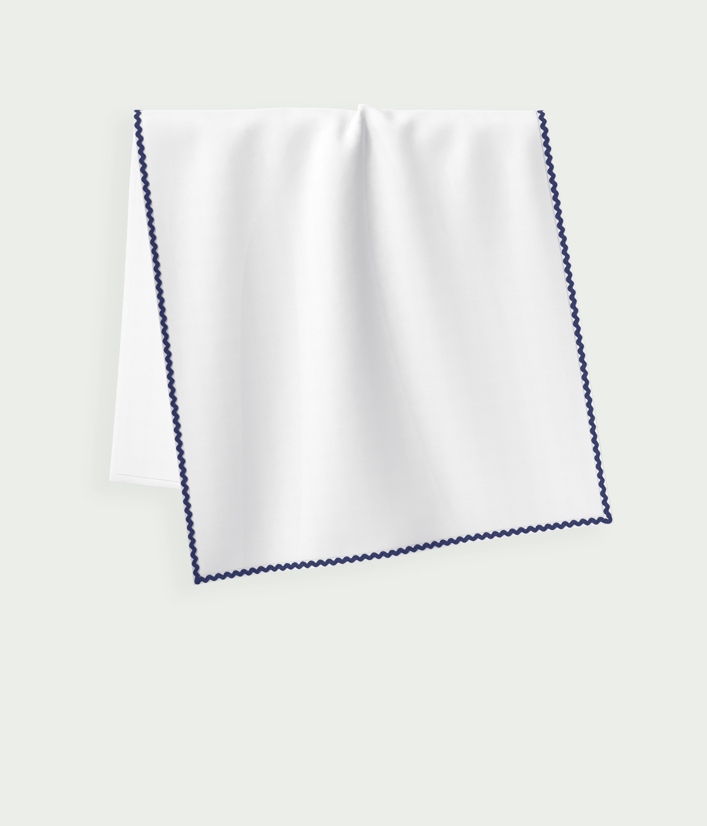 Sun Protective UPF 50+ Blanket Versatile Sun Blanket Elisa