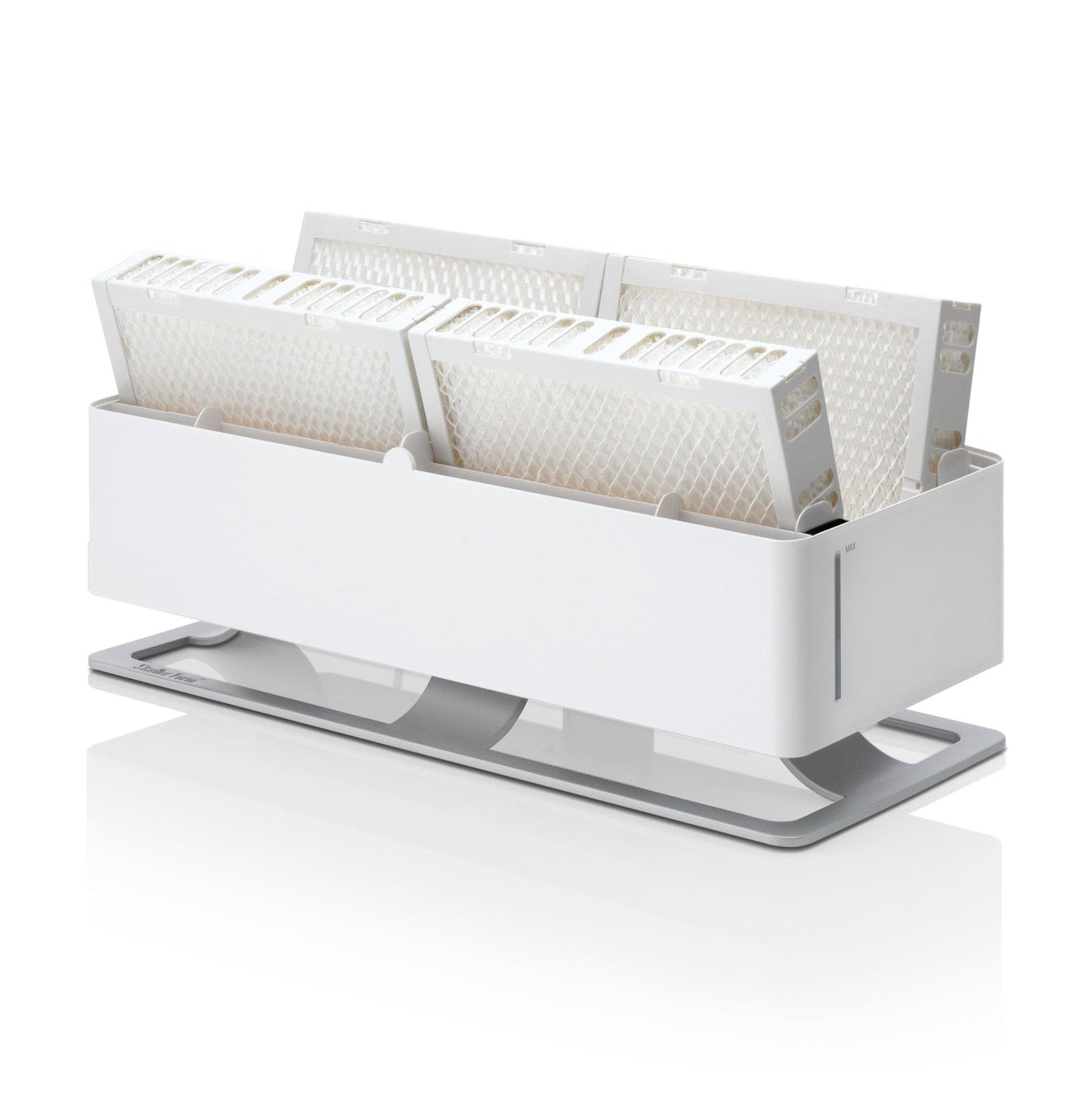 OSKAR BIG Humidifier