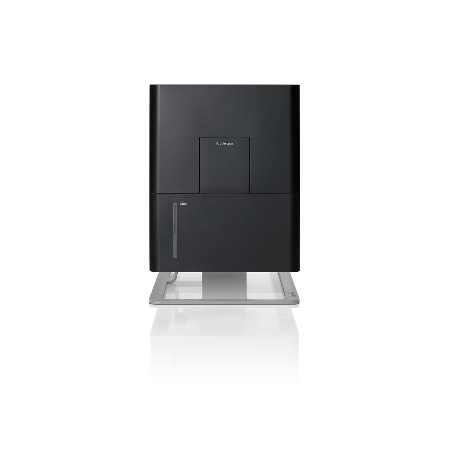 OSKAR BIG Humidifier