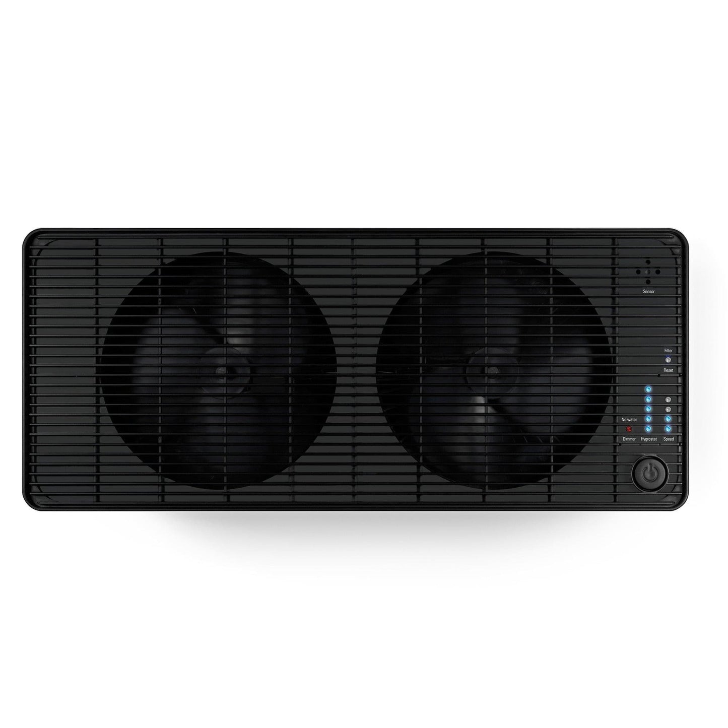 OSKAR BIG Humidifier