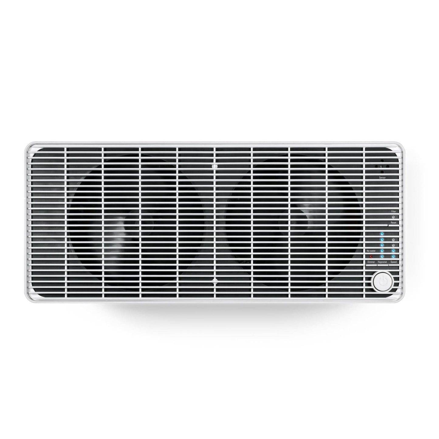 OSKAR BIG Humidifier