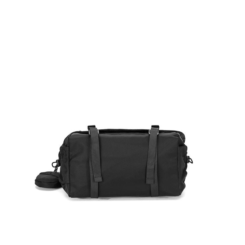 Our Large Classic Messenger Bag