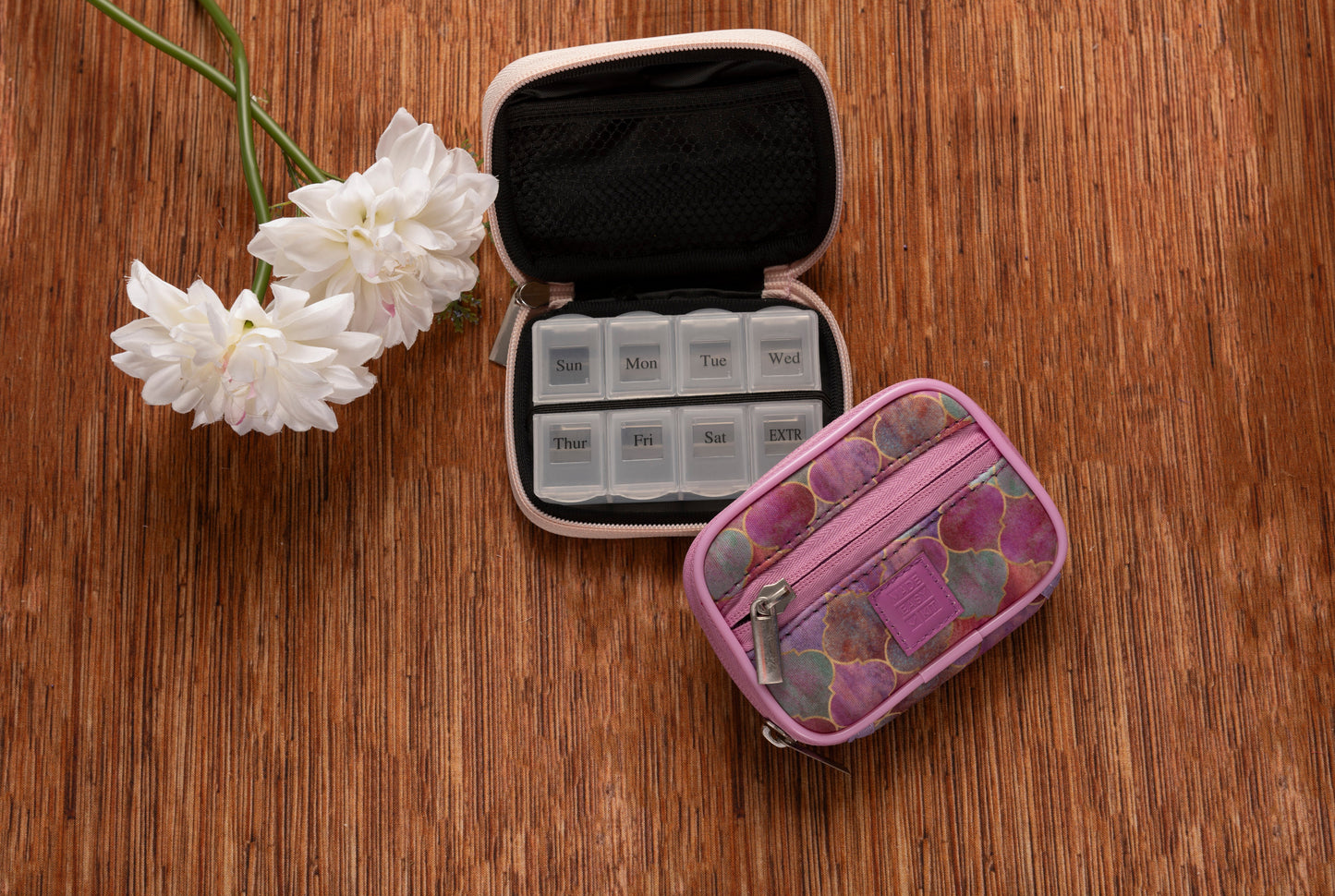 The Balm Box Chemo Essentials Gift Bundle - Wholesale