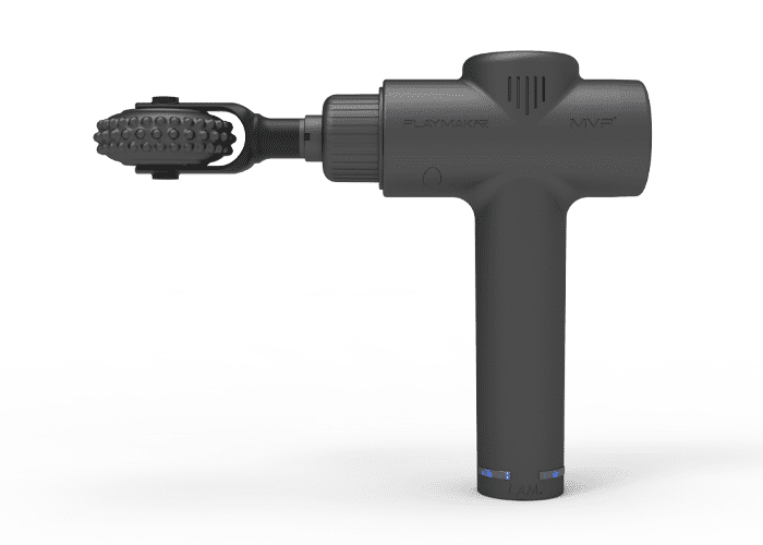 GlidePro Roller Massage Head MVP+ Massager Roller