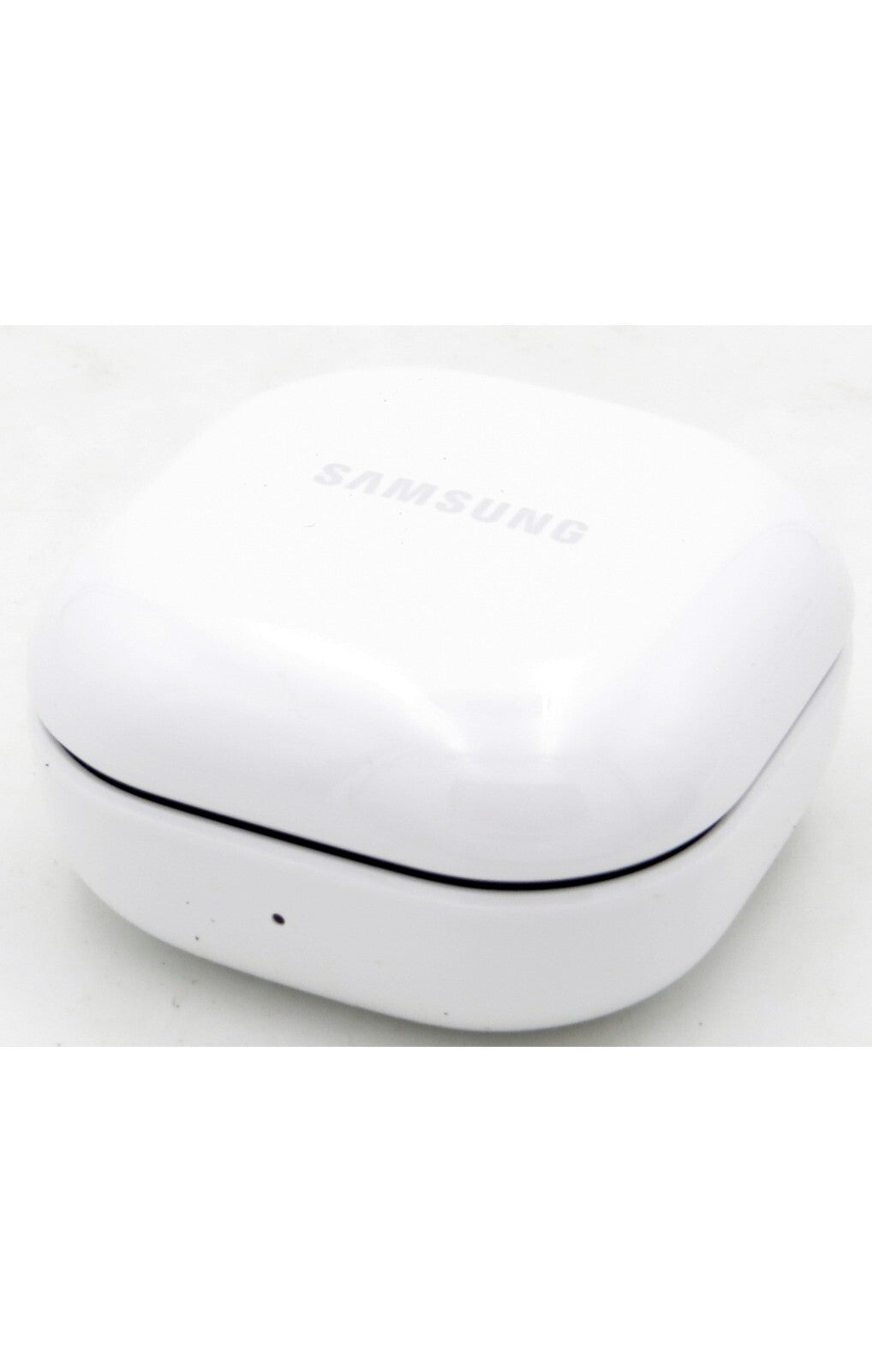 Samsung Galaxy Buds FE Wireless Bluetooth Earbuds – Gray – Certified Refurbished