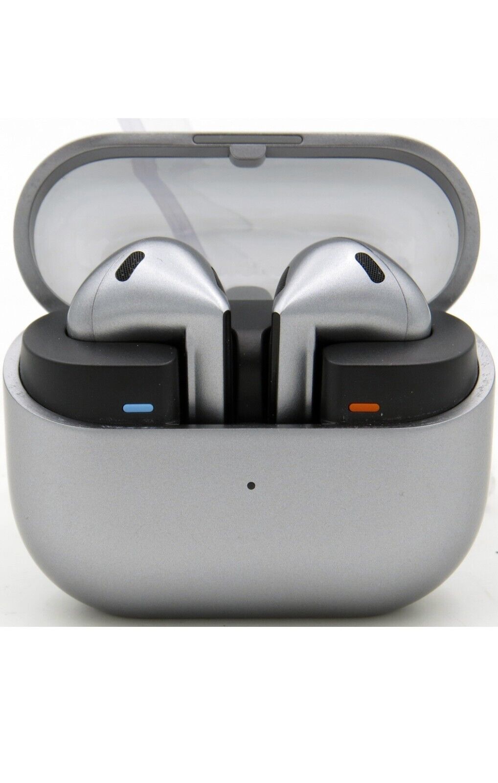 Samsung Galaxy Buds3 Active Noise Cancellation Wireless Earbuds Bluetooth