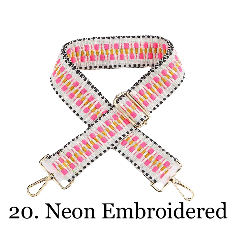 Zippered Crossbody Bag Ivory The Sailor Babs+Birdie